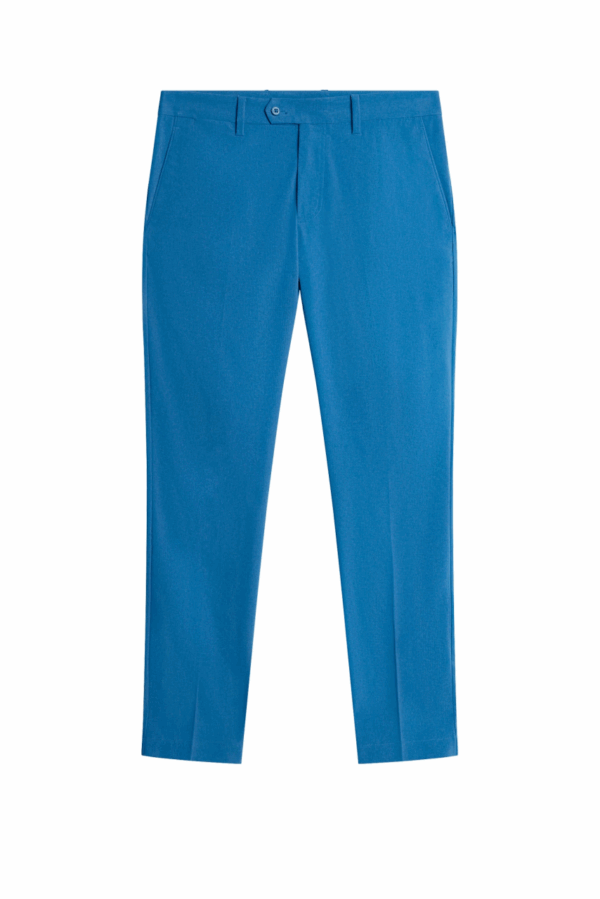 J.Lindeberg Vent Golfhose Herren