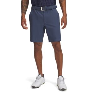 Under Armour Drive Taper Shorts Herren