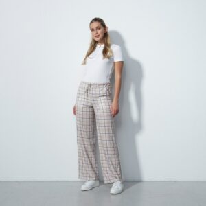 DailySports PANTIN Golfhose Damen