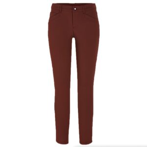ALBERTO JANA - Stretch Energy Winterhose Damen