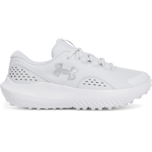 Under Armour Surge Golfschuh Damen