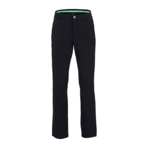 Alberto ROOKIE-Y-9 - 360° Performance WR Golfhose Junior