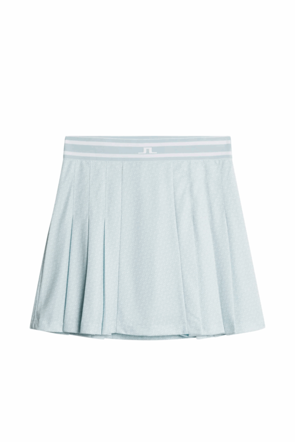 J.Lindeberg Harlow Print Rock Damen