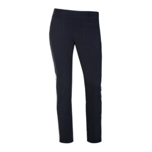 Alberto LUCY-CR-SB 3x Dry Cooler Golfhose Damen