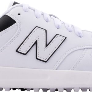 New Balance 480 Golf SL Golfschuh Herren