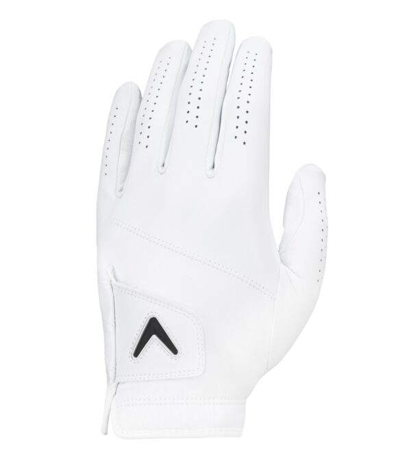 Callaway Tour Authentic Golfhandschuh Damen