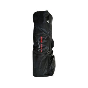 BIG MAX Travelcover Atlantis