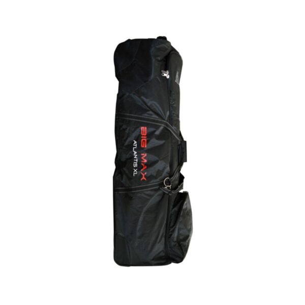 BIG MAX Travelcover Atlantis