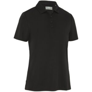 Callaway TOURNAMENT Polo Damen