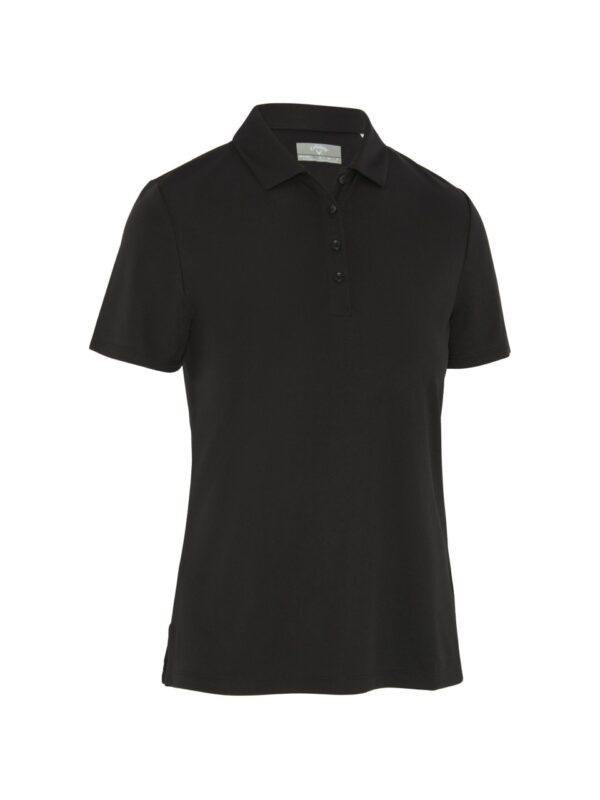 Callaway TOURNAMENT Polo Damen