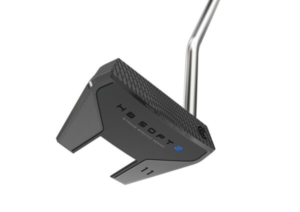 Cleveland HB Soft 2 #11 Putter