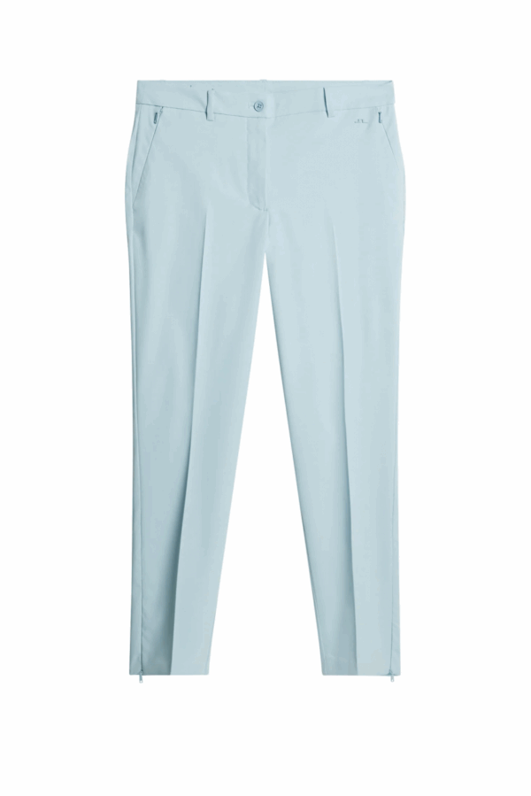 J.Lindeberg Pia Golfhose Damen