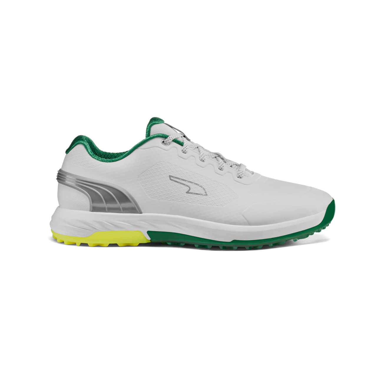Puma Alphacat Nitro Golfschuh Herren 5
