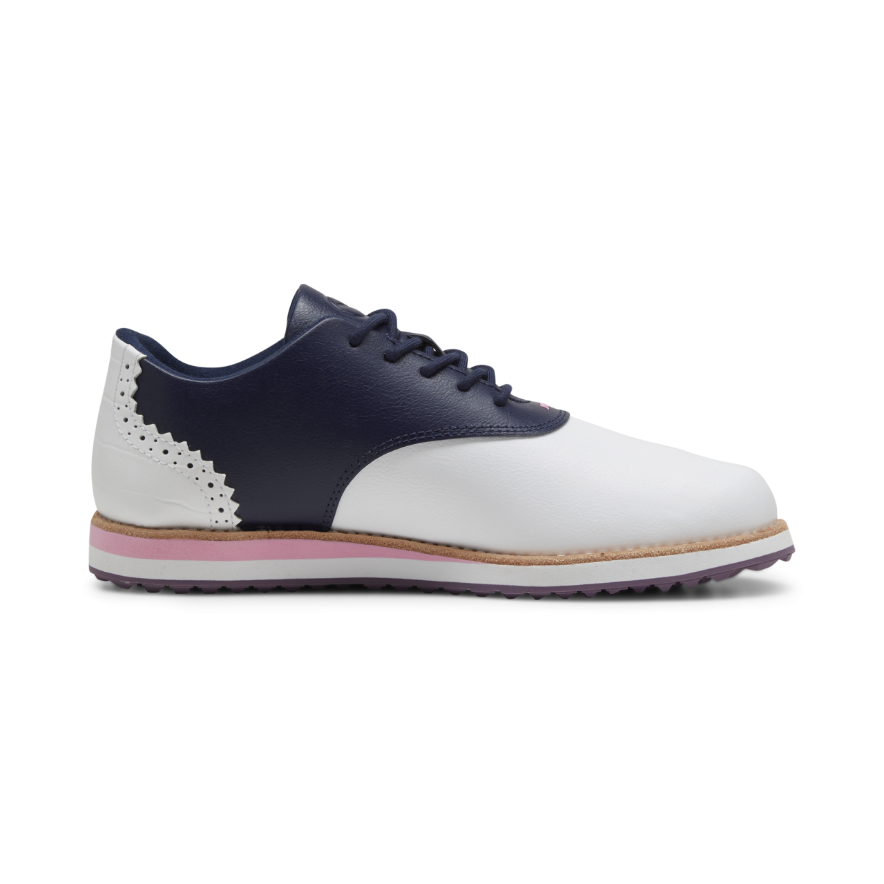 Puma Avant Golfschuh Damen 1
