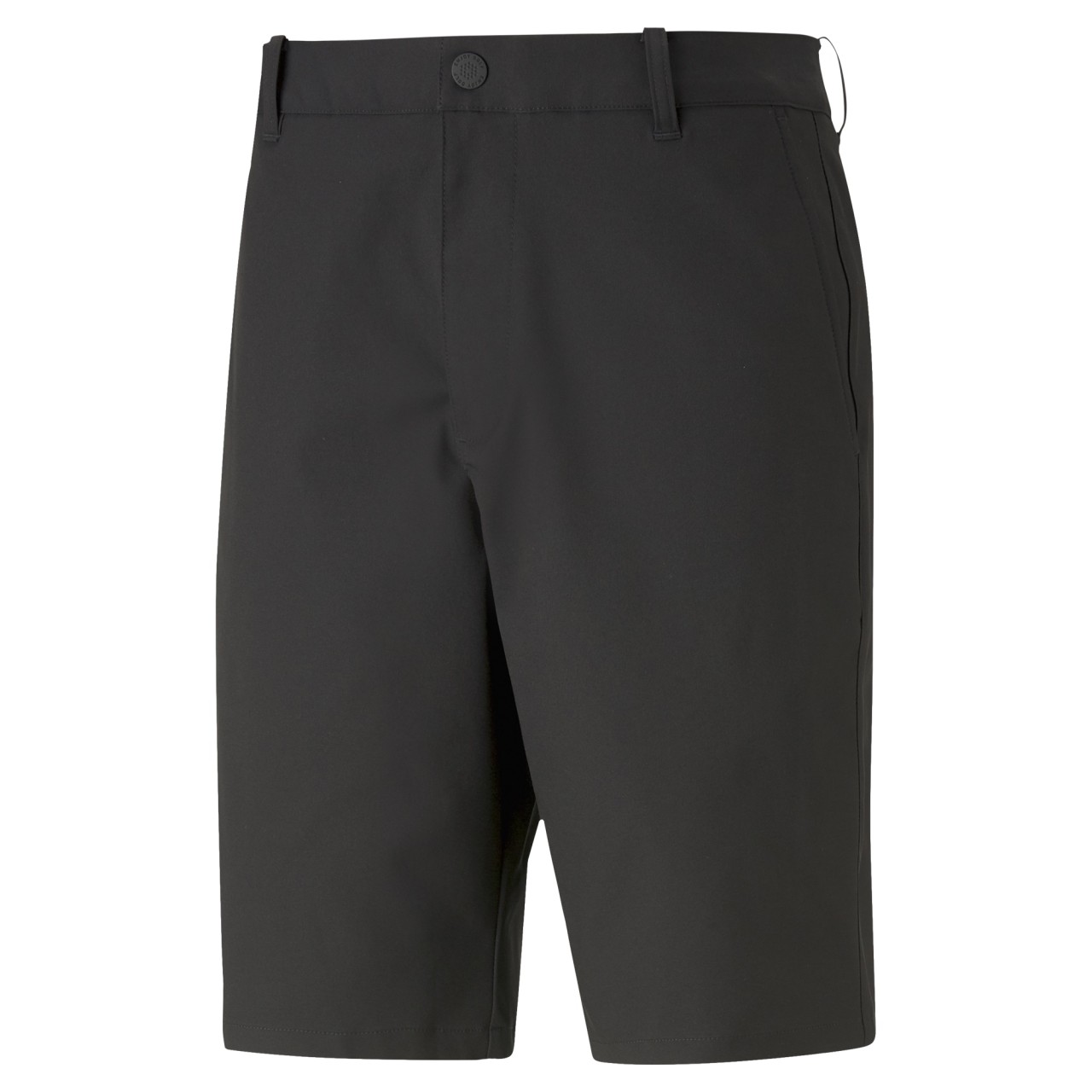Puma Dealer 10" Shorts Herren 2