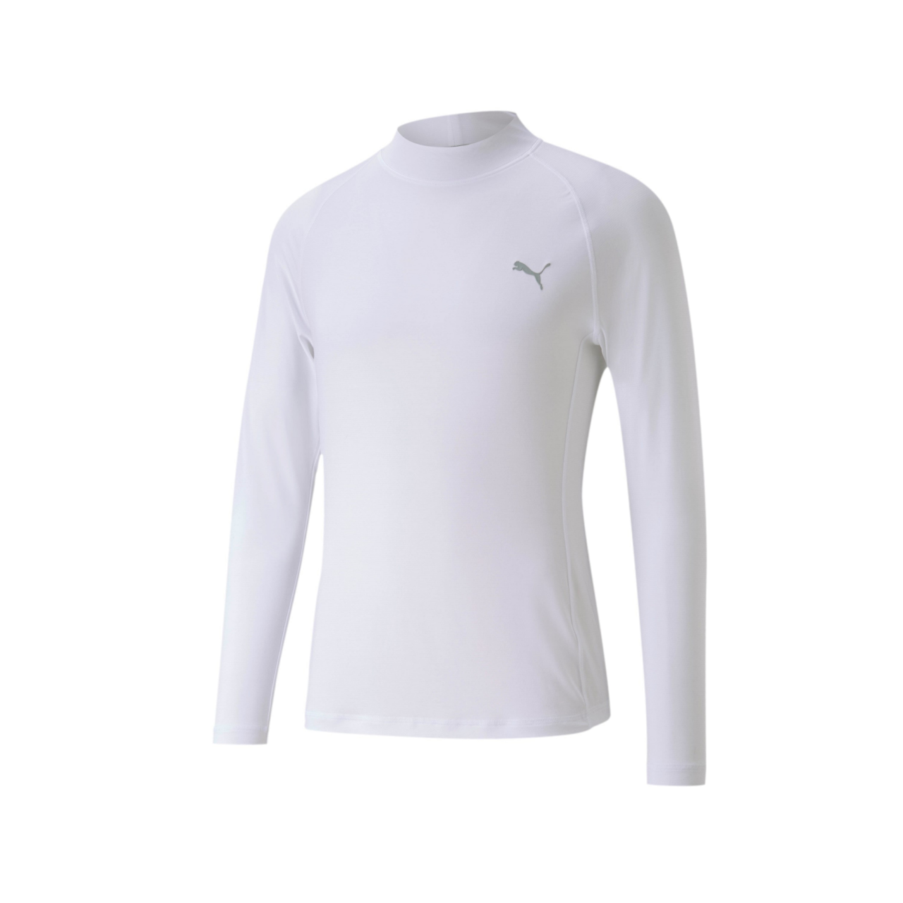Puma Baselayer Herren 5 597598 02