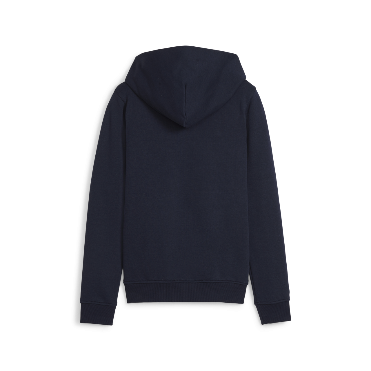 Puma Birdie Hoodie Mädchen 2