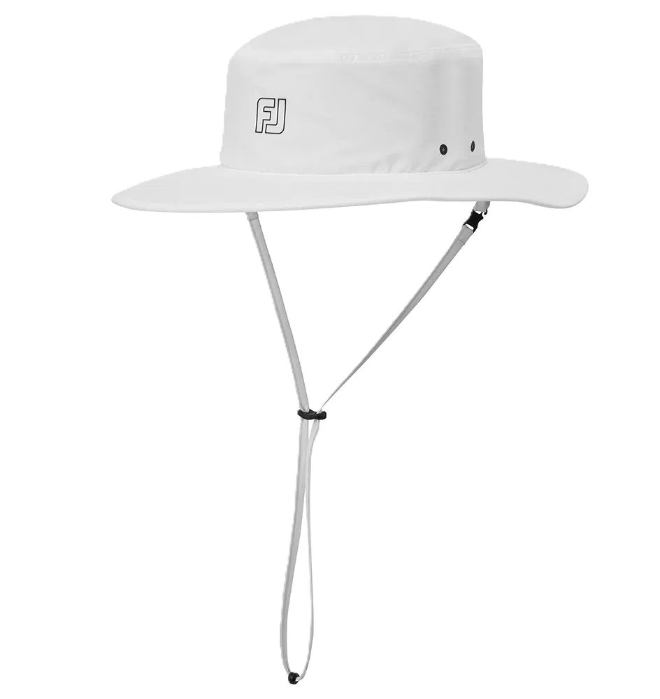 98c525c30940a4cecea11ad3ef5f2ecc