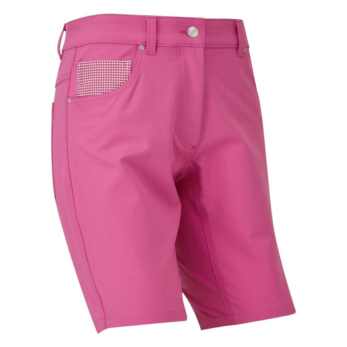FJ20 GolfLeisure Rose Collection 96344