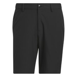 Adidas Ultimate365 8,5″ Golf‑Shorts Herren