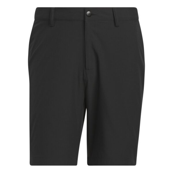 Adidas Ultimate365 8,5″ Golf‑Shorts Herren