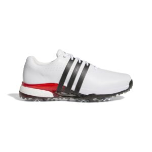 adidas TOUR360 24 GOLD Golfschuh Herren