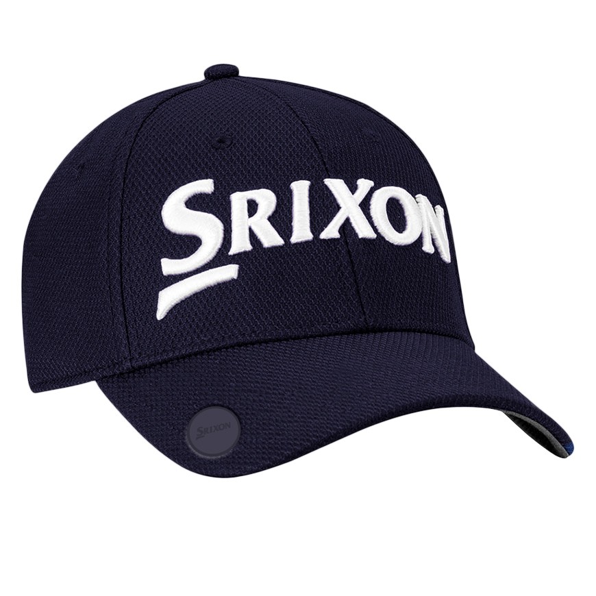 SX24 Ball Marker NAVY