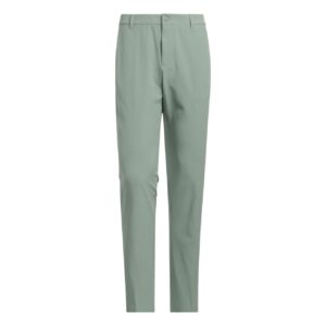 adidas Ultimate365 Tapered Golfhose Herren