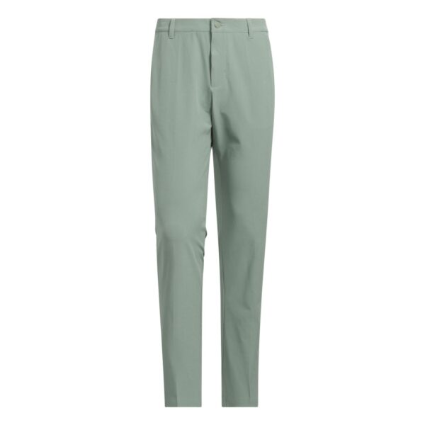 adidas Ultimate365 Tapered Golfhose Herren