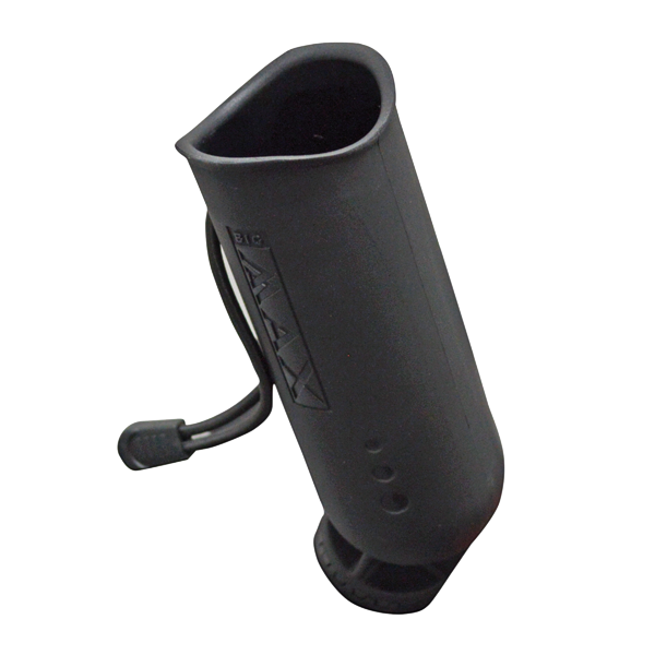 Big Max Quick Fix Lite Schirmhalter 4