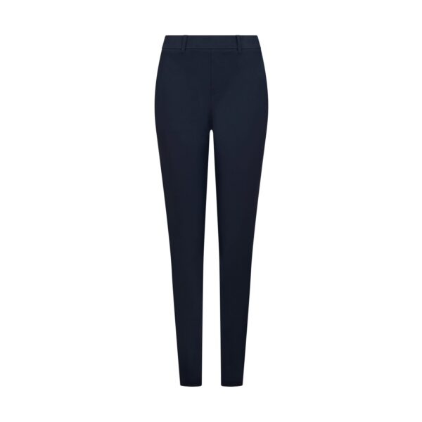 Original Penguin Tapered Golfhose Damen