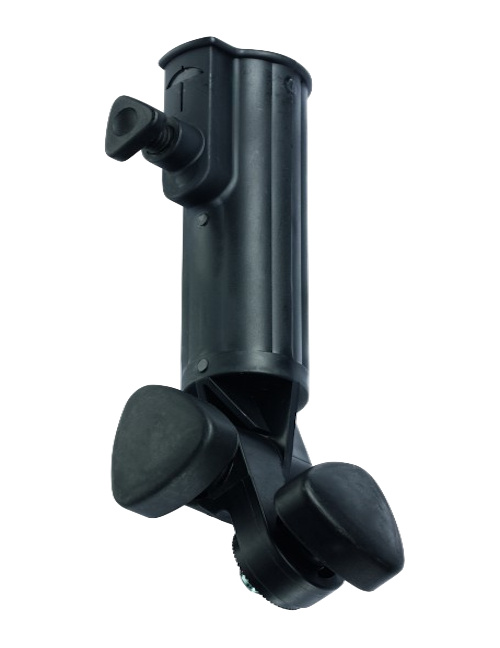 Fastfold Regenschirmhalter 7