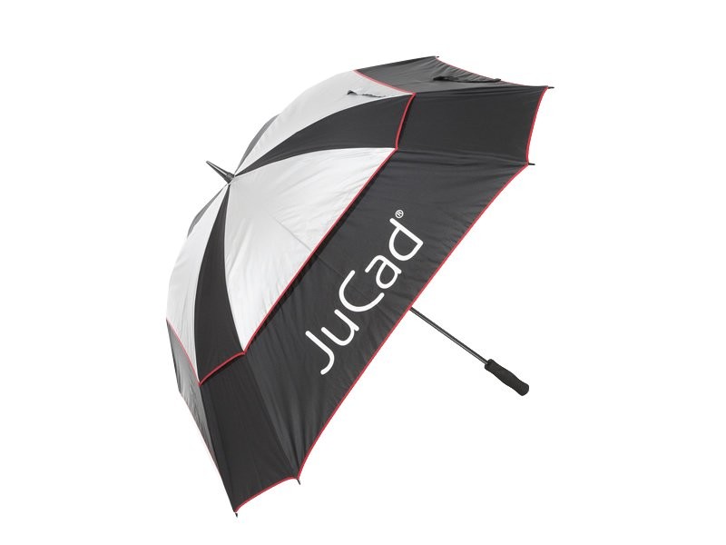 jucad windproof schwarz weiss