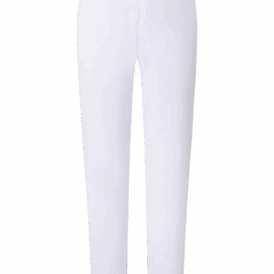 Bogner NESSI Golfhose Damen