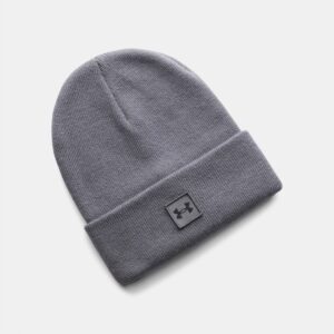 Under Armour UA Halftime Beanie Unisex