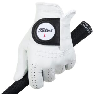 Titleist Players Golfhandschuh Herren