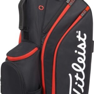 Titleist Cart 14 Cartbag