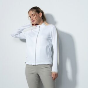 DailySports BAYONNE Jacke Damen