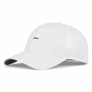 Titleist Montauk Lightweight Cap Herren