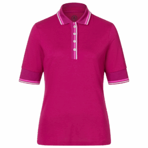 Bogner ELENOR Polo Damen