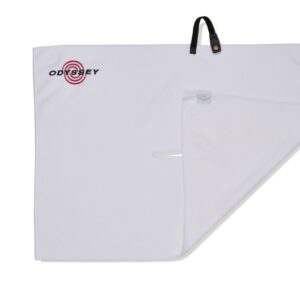 Odyssey Microfiber Handtuch