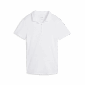 Puma Pure Polo Damen