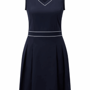 Bogner EDITA Kleid Damen