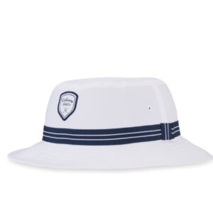Callaway Bucket