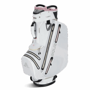 Big Max Aqua Style 4 Cartbag