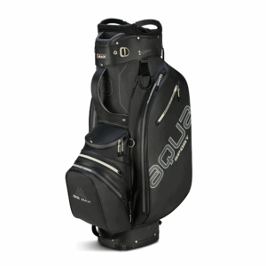 Big Max Aqua Sport 4 Cartbag