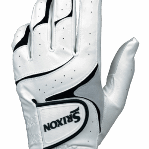 Srixon All Weather Golfhandschuh Damen