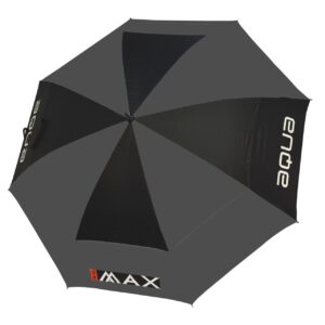 Big Max Aqua UV Regenschirm XL