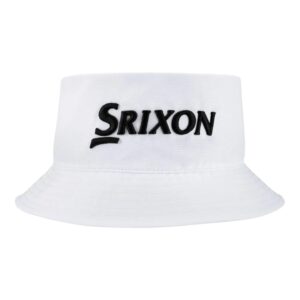 Srixon Bucket Hat limited Edition