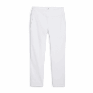 Puma Everyday 7/8 Golfhose Damen